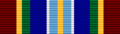USPHS Global Response Service Award ribbon