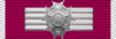US Legion of Merit Commander ribbon.png