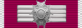 US Legion of Merit Commander ribbon.png