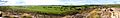 Ubirr Panorama