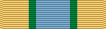 United Nations Medal, Operation in Somalia ribbon.svg
