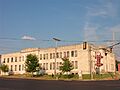 Universal Life Insurance Company Memphis