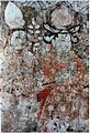 Uyghur Donors, 4th-century