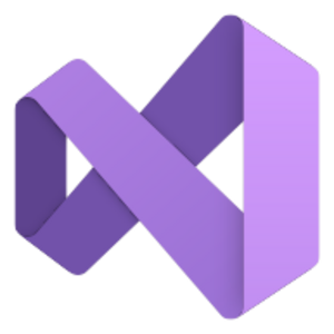 Visual Studio Icon 2022.svg