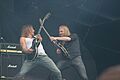 W0783-Hellfest2013 AudreyHorne IceDale ArveIsdal 68876
