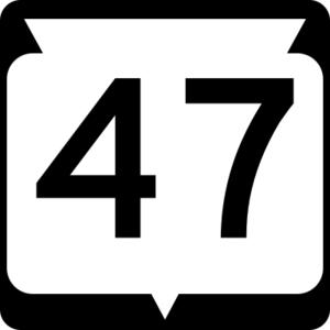 WIS 47