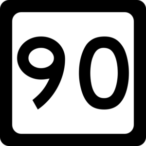 WV-90