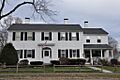 WakefieldMA SuellWinnHouse