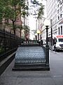 Wall Street Station 2889342690 577cbec82b