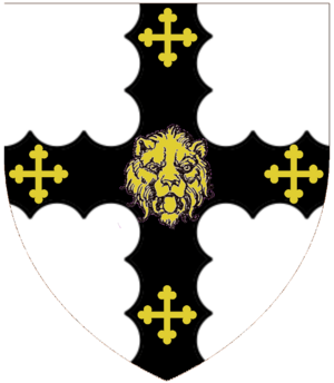 Waltham Abbey Escutcheon.png