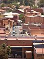 Whyalla-main-street-view