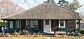 Wiki House 3739