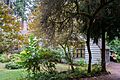 Willard and Gladys Boutwell House-1