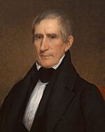 William Henry Harrison crop.jpg