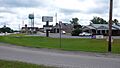WoodstockAlabama