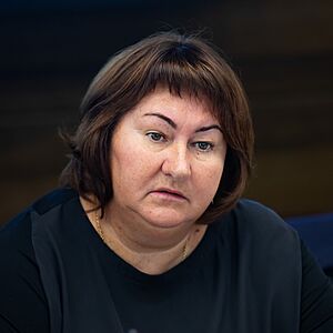 Yelena Välbe in 2021 - 01 (cropped).jpg