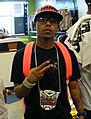 Yung berg