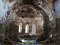 İznik Ayasofya Camii