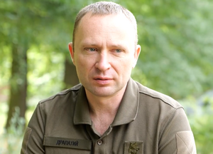 Михайло Драпатий.png