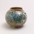 -129 Jar, 1882 (CH 18802865)