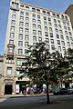 1001 Huron Rd