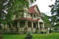 12 West Street Charlottetown - Copy