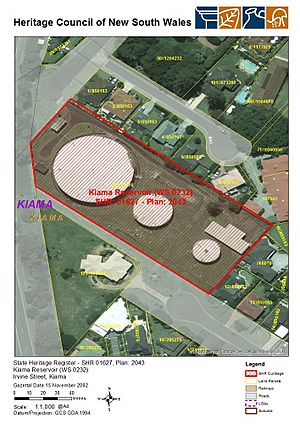 1627 - Kiama Reservoir (WS 0232) - SHR Plan 2043 (5053865b100).jpg