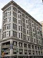 1701 Walnut Philly