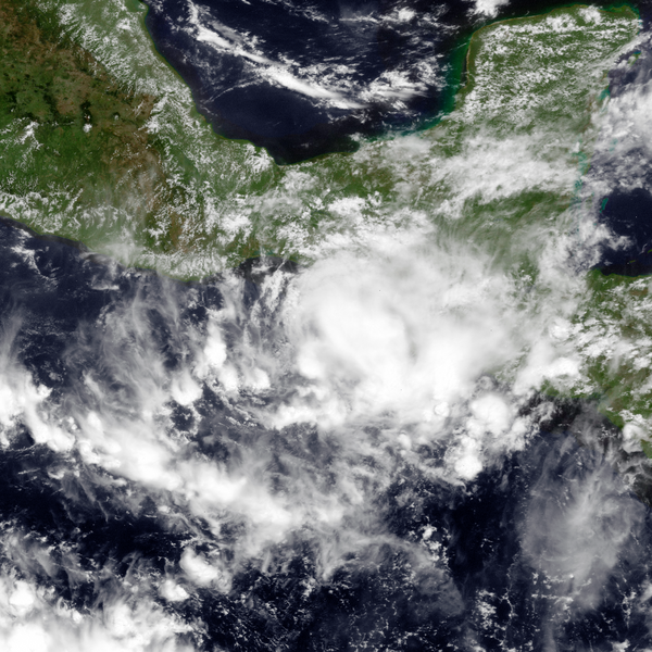 19970604 1800Z GOES9 vis 01E