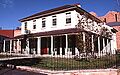 1 durham hall1