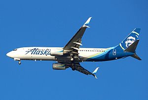 2008 BOEING 737-890 Alaska Airlines.jpg