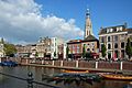 2010-05-21-breda-by-RalfR-06