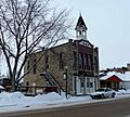 2011-0116-LanesboroOldHall