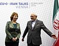 2014-02-18 Irankonferenz (12610684674)
