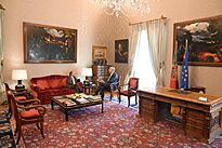 20230507 Lisboa Bilateral Presidente de Portugal-jc 00699 (52877370691)