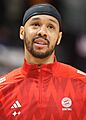 2025-01-05 ALBA Berlin gegen FC Bayern München (Basketball-Bundesliga 2024-25) by Sandro Halank–073