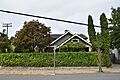 3727-Nanaimo Jenkins Residence 05