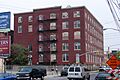 401 N Prince Lancaster