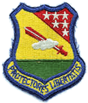 479th Tactical Training Wing - Emblem.png