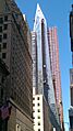 53w53Mar23
