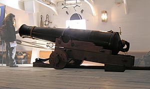68pdr smoothbore.jpg