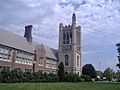 7.20.2010NJCUHepburnHall