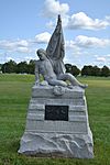 74th-PA-Inf-Monument.jpg