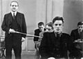 A-scene-from-the-film-Hets-1944-352116927143