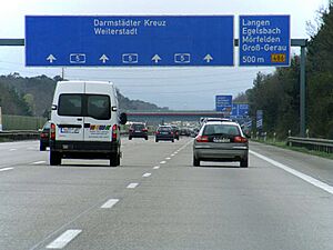 A5Langen