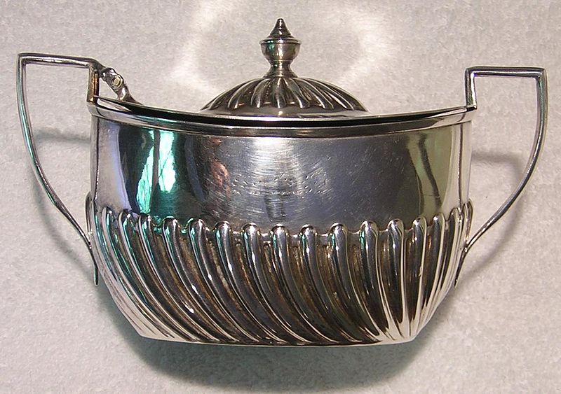 ATSF Holloware SugarBowl Dscn0979 crop