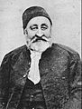 Ahmet vefik2