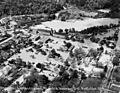 Alabama - Prattville - NARA - 23936369 (cropped)