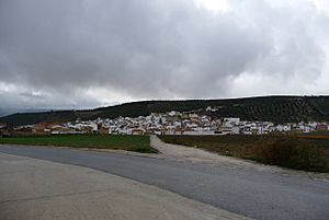 AlcalaValle-P1000594.JPG