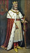 Alfonso VIII de Castilla (Ayuntamiento de León).jpg
